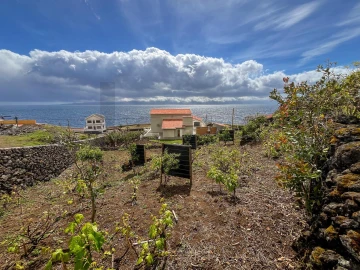 Moradia T3 para Venda em Calheta