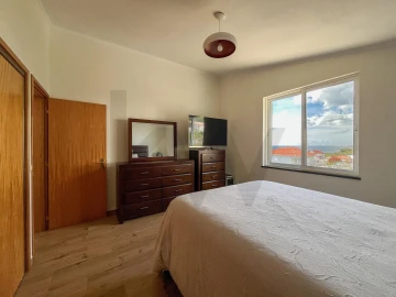 Moradia T3 para Venda em Calheta