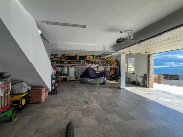 Moradia T3 para Venda em Calheta