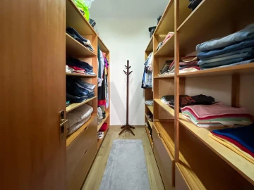 Moradia T3 para Venda em Calheta