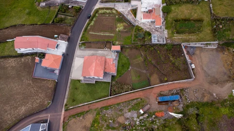 Moradia T3 para Venda em Calheta