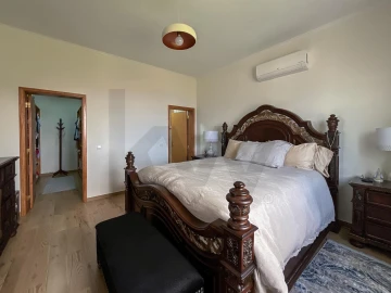 Moradia T3 para Venda em Calheta