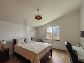 Moradia T3 para Venda em Calheta