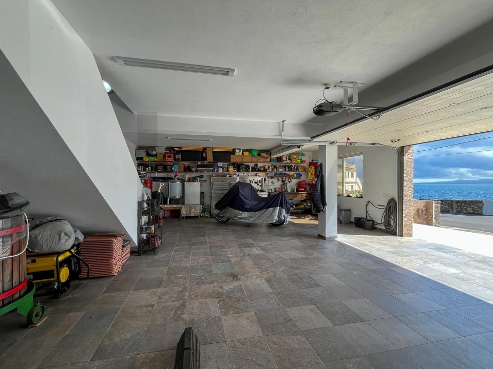 Moradia T3 para Venda em Calheta Foto 14