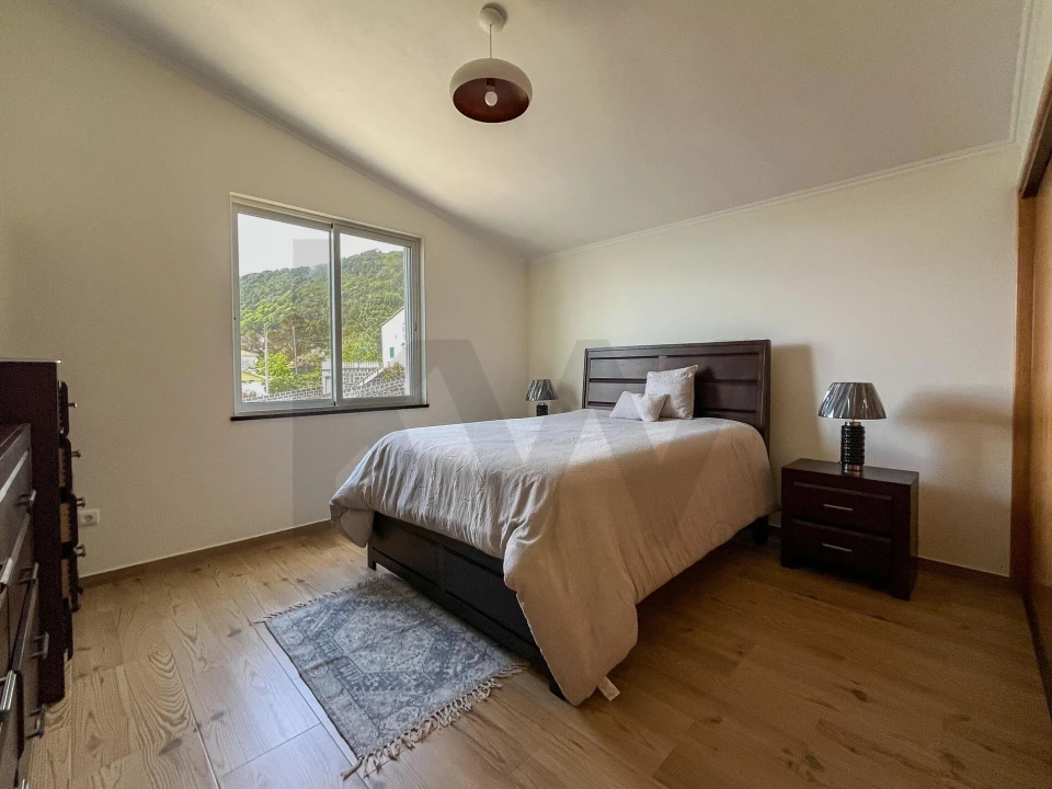 Moradia T3 para Venda em Calheta Foto 12