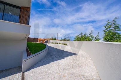 Prédio para Venda em São Martinho do Porto