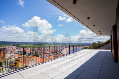 Prédio para Venda em São Martinho do Porto