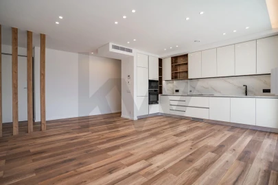 Prédio para Venda em São Martinho do Porto