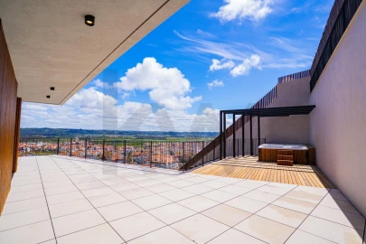 Prédio para Venda em São Martinho do Porto