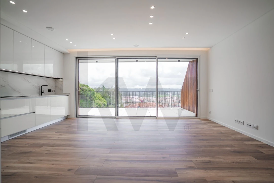 Prédio para Venda em São Martinho do Porto Foto 31