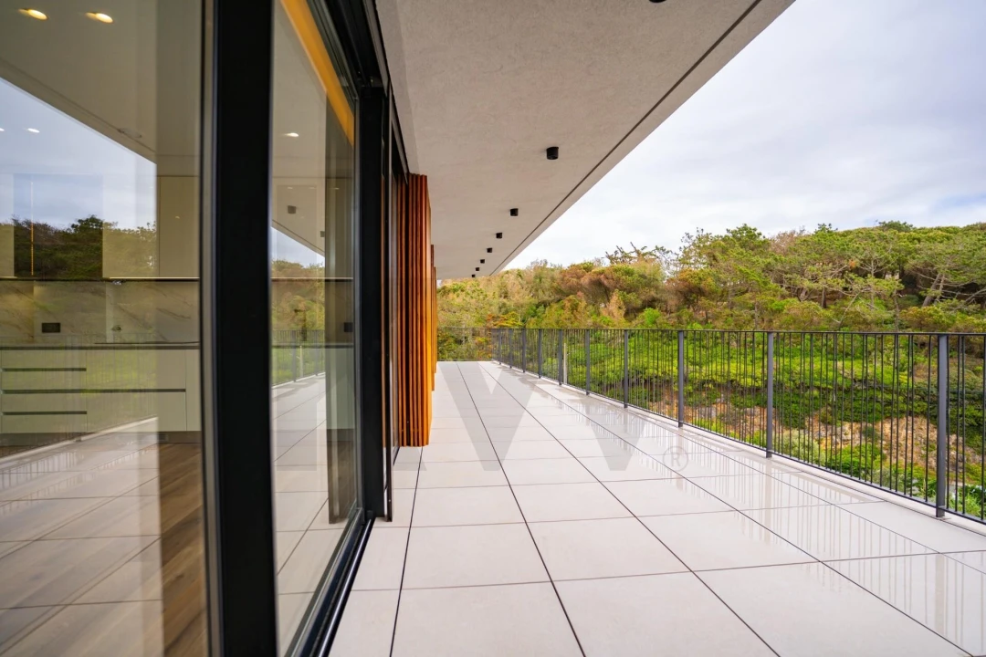 Prédio para Venda em São Martinho do Porto Foto 11