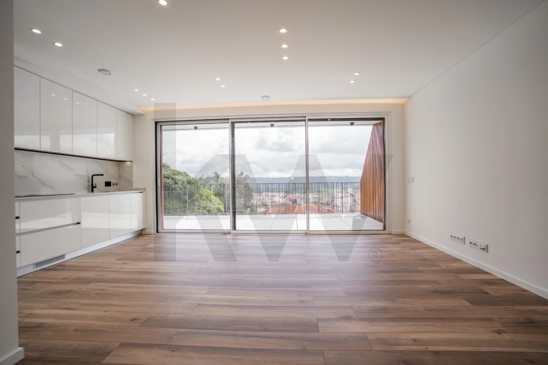 Prédio para Venda em São Martinho do Porto Foto 26