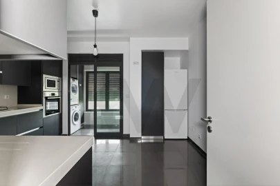 Apartamento T3 para Arrendamento em Lumiar