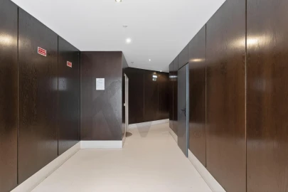 Apartamento T3 para Arrendamento em Lumiar