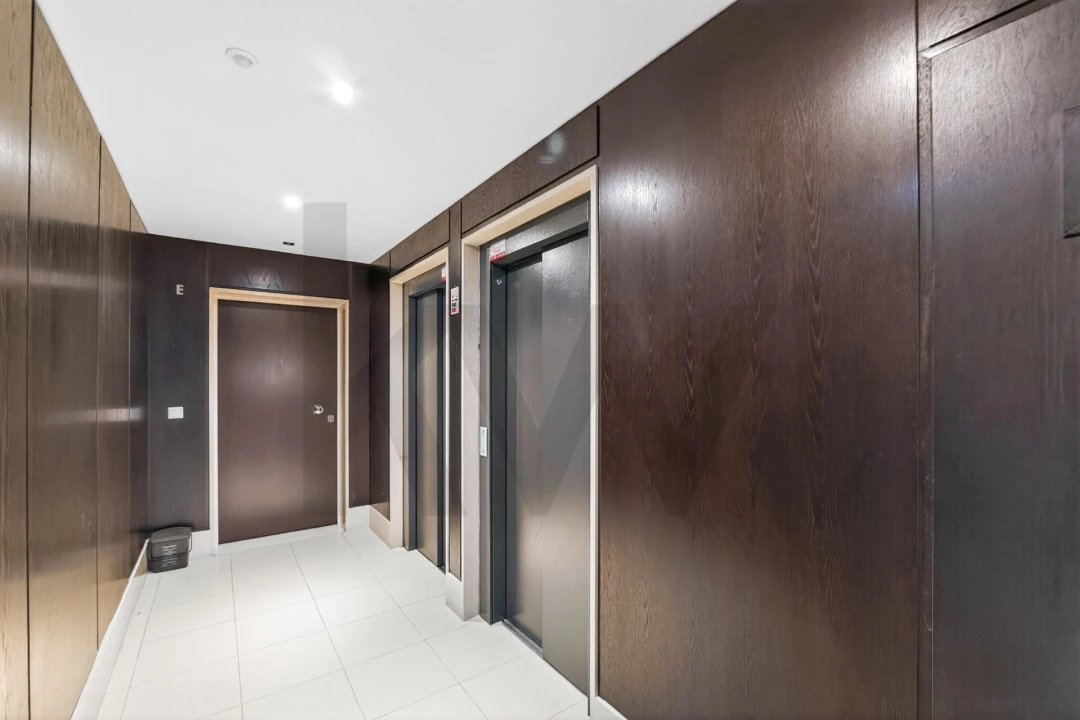 Apartamento T3 para Arrendamento em Lumiar Foto 38