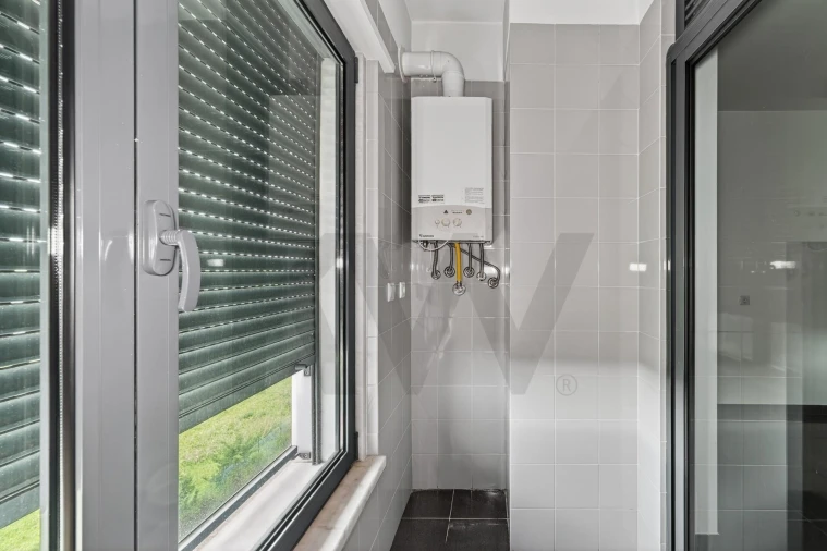 Apartamento T3 para Arrendamento em Lumiar Foto 17