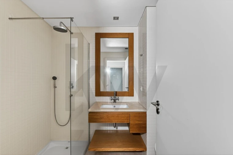 Apartamento T3 para Arrendamento em Lumiar Foto 21