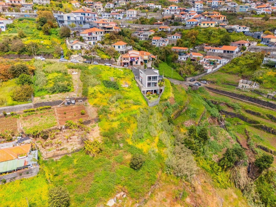 Terreno para Venda em Funchal (Santa Maria Maior) Foto 29