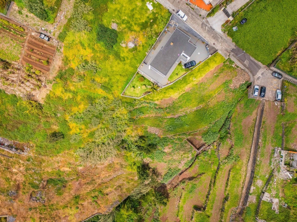 Terreno para Venda em Funchal (Santa Maria Maior) Foto 17