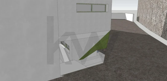 Terreno para Venda em Funchal (Santa Maria Maior)