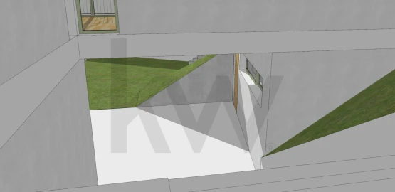 Terreno para Venda em Funchal (Santa Maria Maior)