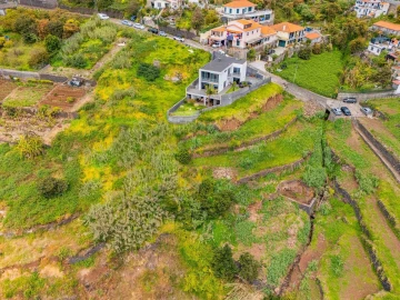 Terreno para Venda em Funchal (Santa Maria Maior)