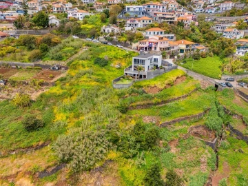 Terreno para Venda em Funchal (Santa Maria Maior)