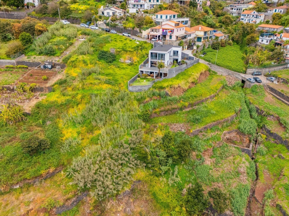 Terreno para Venda em Funchal (Santa Maria Maior) Foto 20
