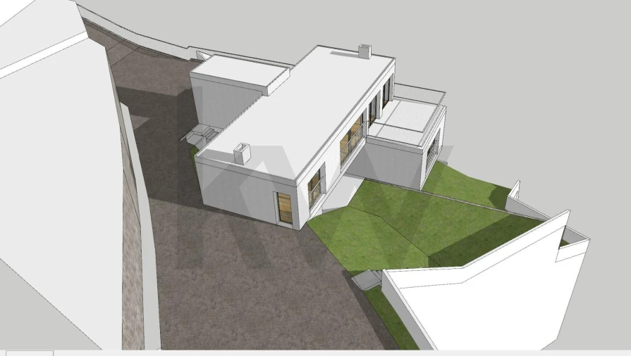 Terreno para Venda em Funchal (Santa Maria Maior) Foto 13