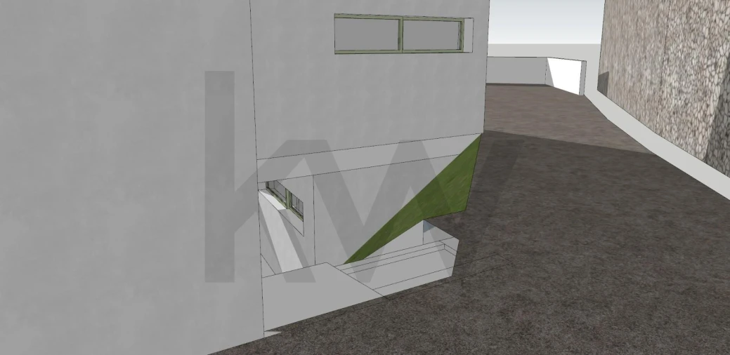 Terreno para Venda em Funchal (Santa Maria Maior) Foto 14