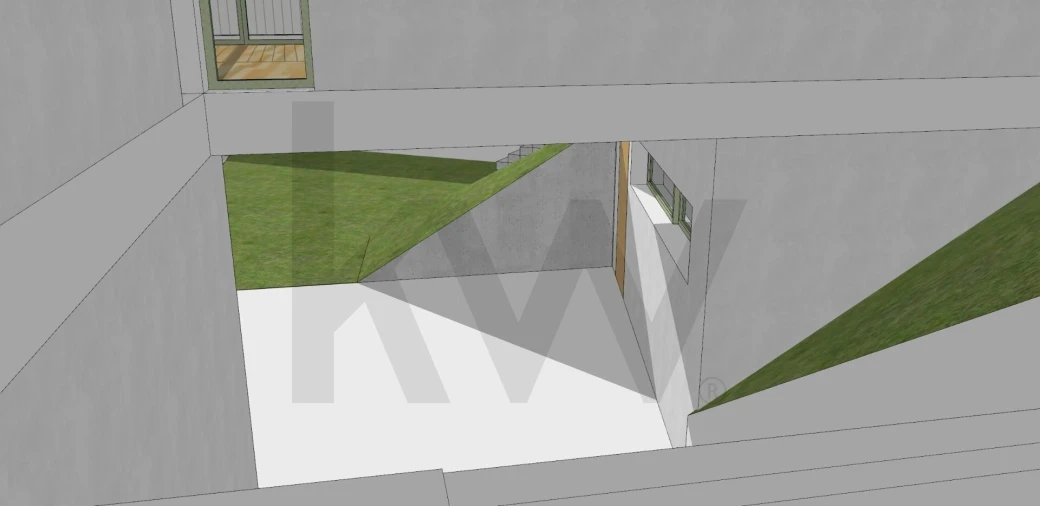 Terreno para Venda em Funchal (Santa Maria Maior) Foto 15