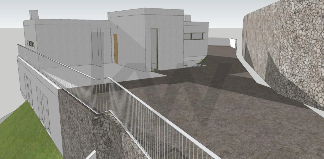 Terreno para Venda em Funchal (Santa Maria Maior) Foto 12