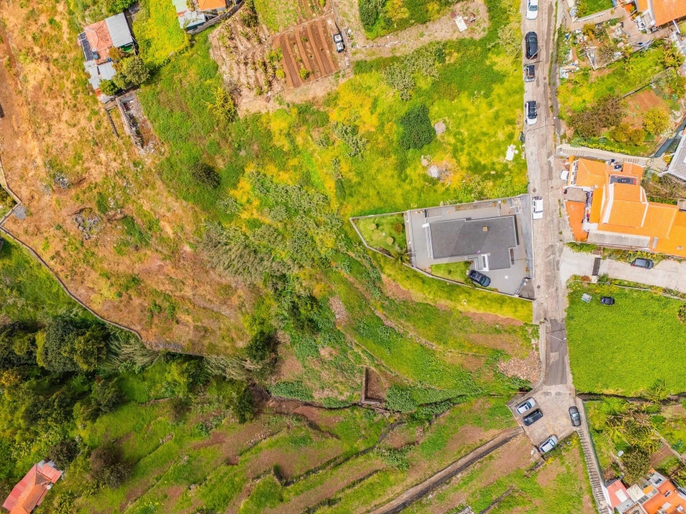 Terreno para Venda em Funchal (Santa Maria Maior) Foto 27