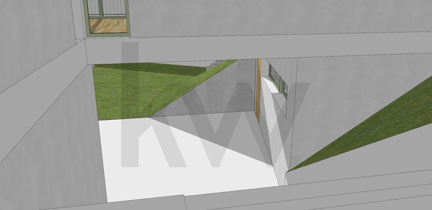 Terreno para Venda em Funchal (Santa Maria Maior) Foto 15