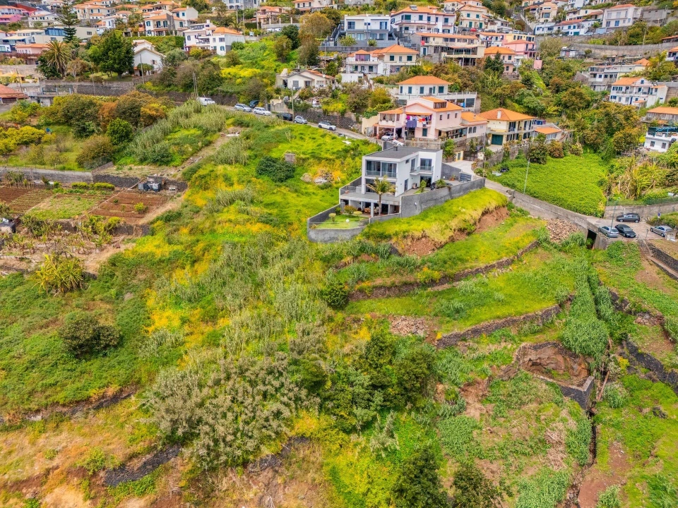Terreno para Venda em Funchal (Santa Maria Maior) Foto 33