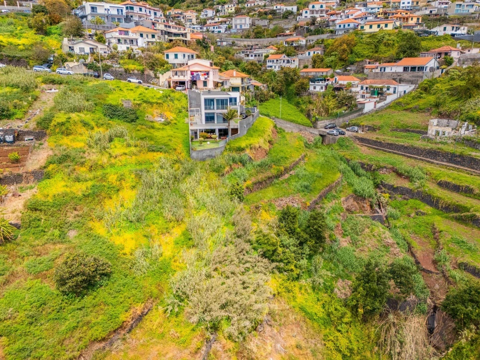 Terreno para Venda em Funchal (Santa Maria Maior) Foto 35