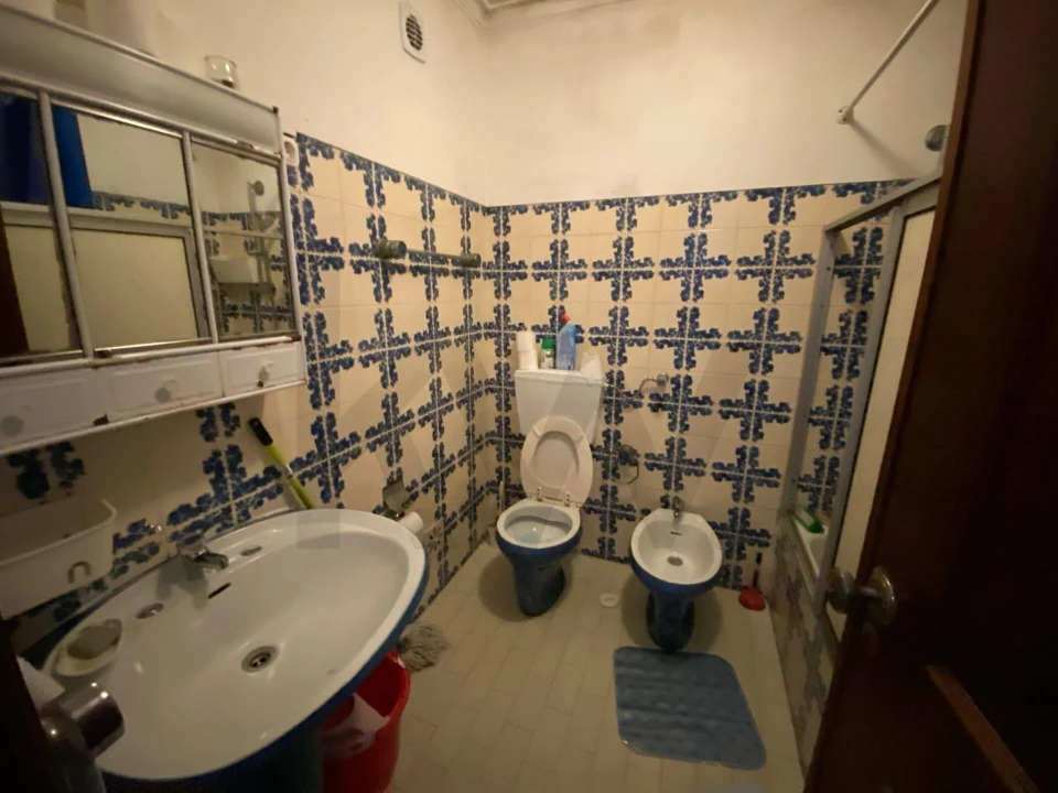Apartamento T2 para Venda em Queluz e Belas Foto 10