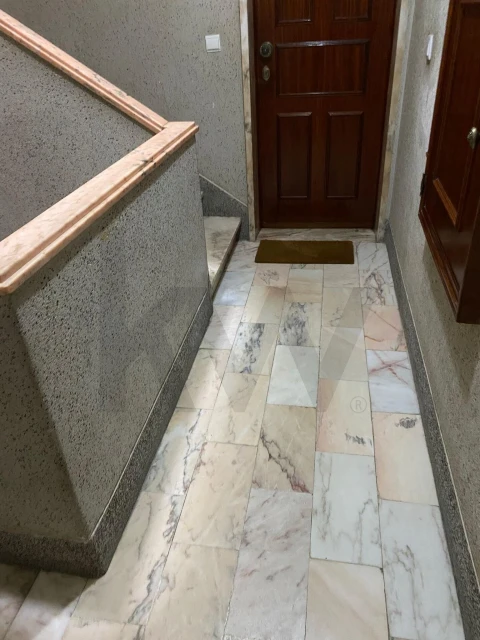 Apartamento T2 para Venda em Queluz e Belas