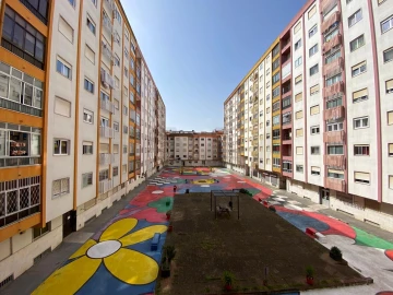 Apartamento T2 para Venda em Queluz e Belas