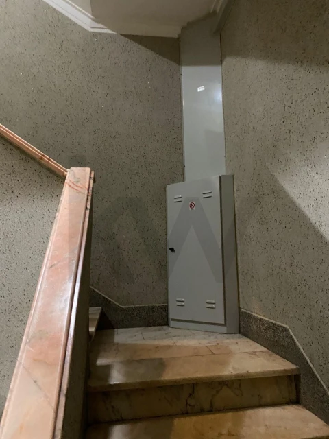 Apartamento T2 para Venda em Queluz e Belas