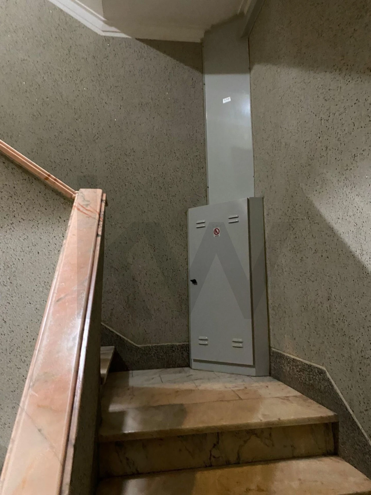 Apartamento T2 para Venda em Queluz e Belas Foto 9