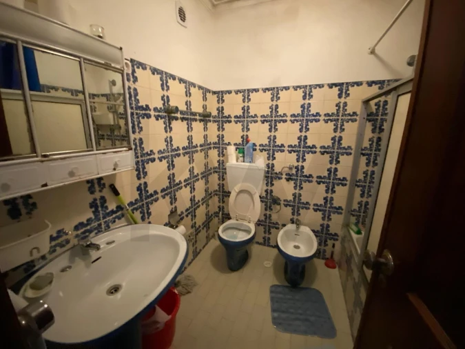 Apartamento T2 para Venda em Queluz e Belas Foto 10