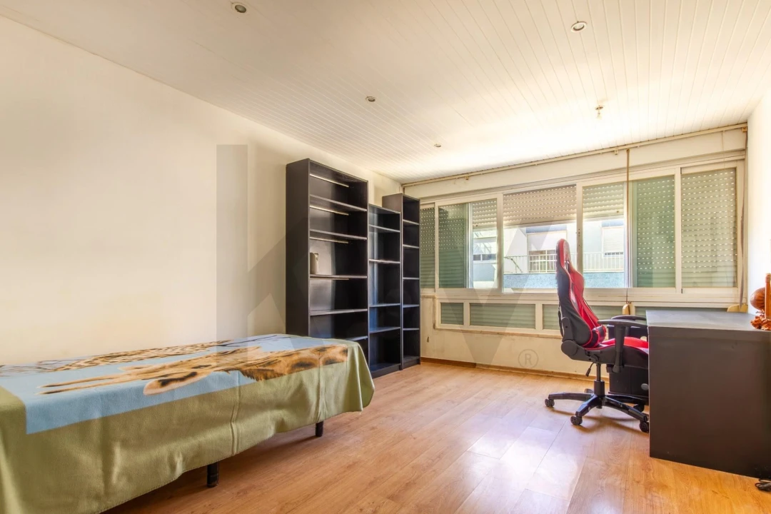 Apartamento T1 para Venda em Almada, Cova da Piedade, Pragal e Cacilhas Foto 15