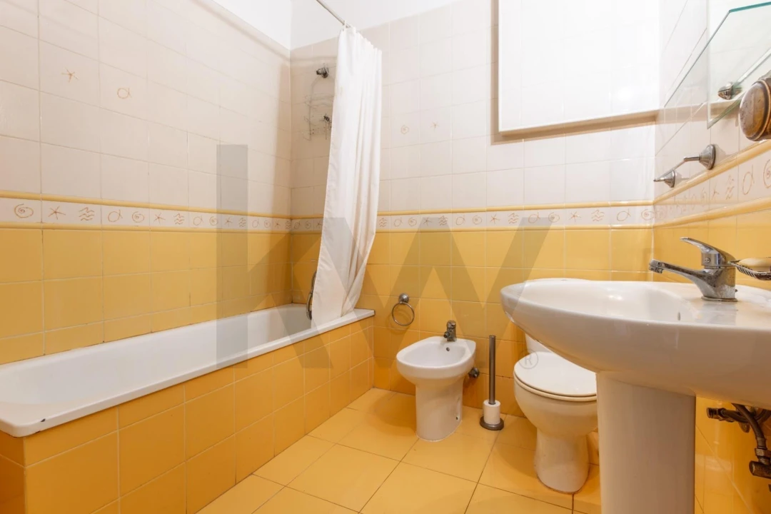 Apartamento T1 para Venda em Almada, Cova da Piedade, Pragal e Cacilhas Foto 18