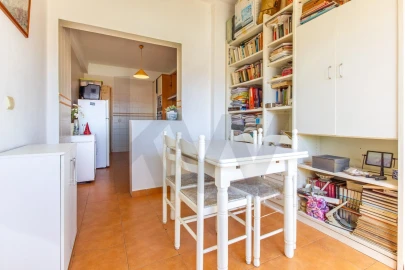 Apartamento T1 para Venda em Almada, Cova da Piedade, Pragal e Cacilhas