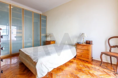 Apartamento T1 para Venda em Almada, Cova da Piedade, Pragal e Cacilhas