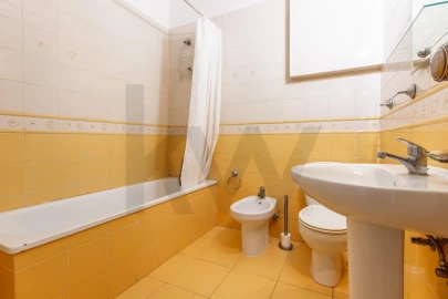 Apartamento T1 para Venda em Almada, Cova da Piedade, Pragal e Cacilhas