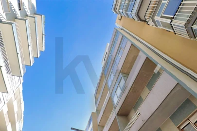 Apartamento T1 para Venda em Almada, Cova da Piedade, Pragal e Cacilhas