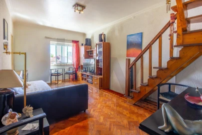 Apartamento T1 para Venda em Almada, Cova da Piedade, Pragal e Cacilhas