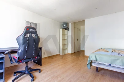 Apartamento T1 para Venda em Almada, Cova da Piedade, Pragal e Cacilhas